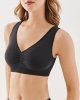 Top Gabriella 1204 Seamless Top Shape S-XL